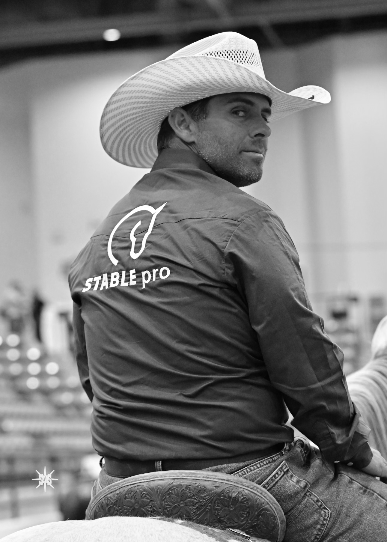 Kirk Ferris